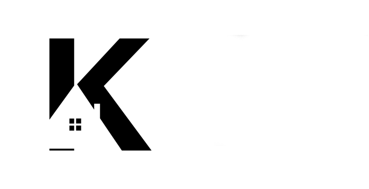 קומפלט לבית